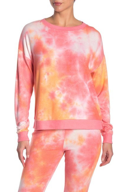 Free Press | Nordstrom Rack