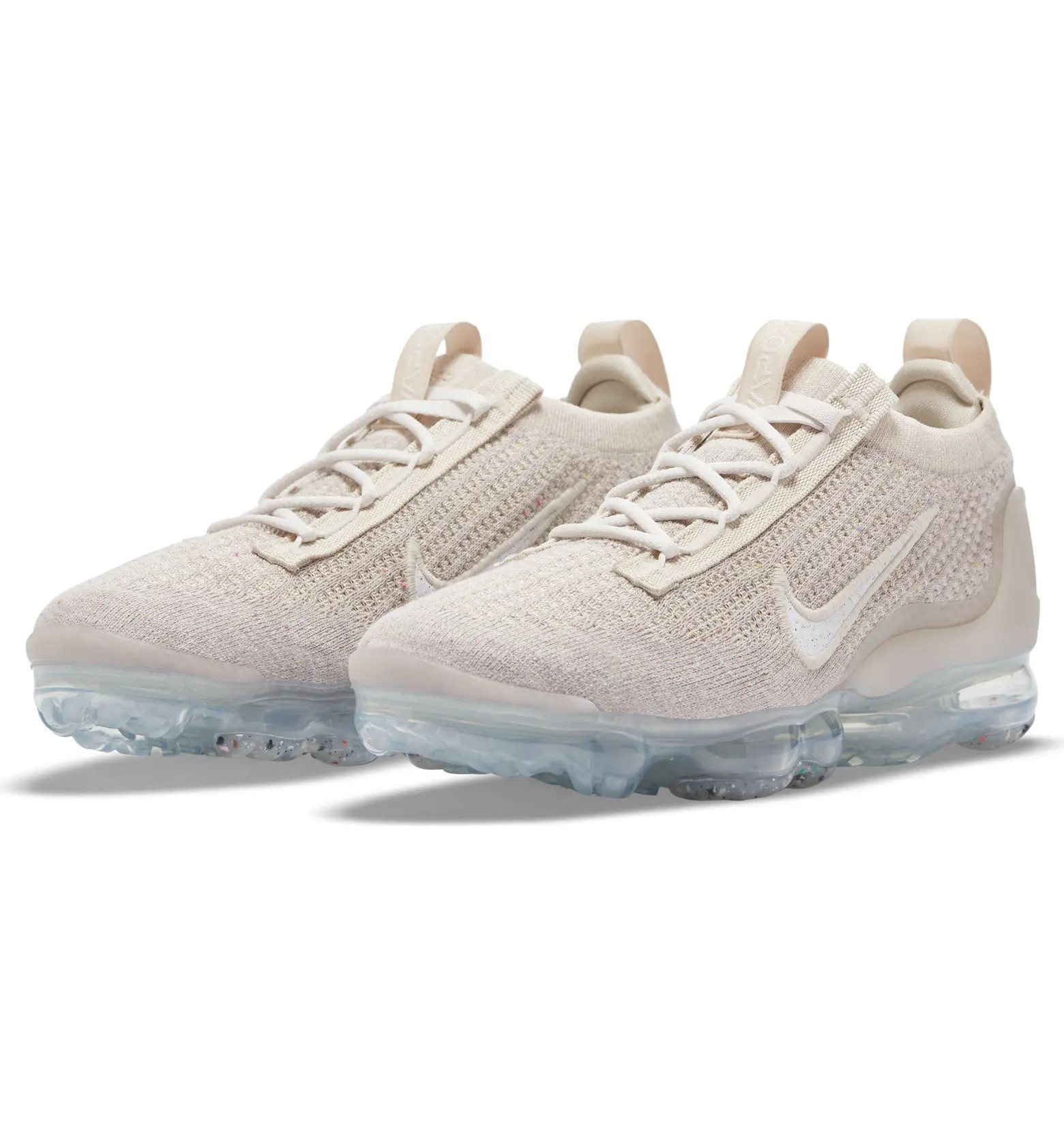 Nike Air VaporMax 2021 FK Sneaker | Nordstrom | Nordstrom