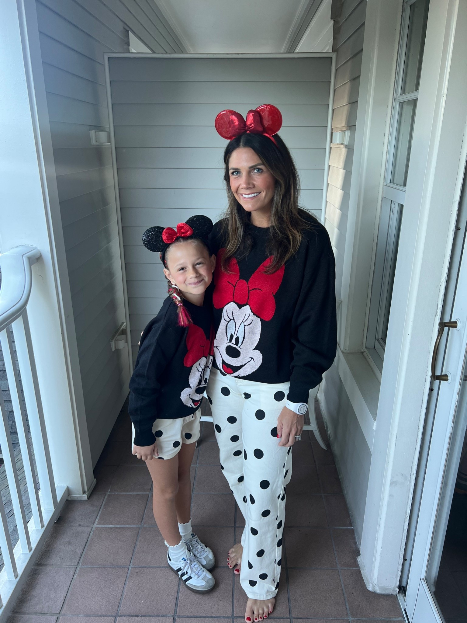 Disney PART 2

#LTKTravel #LTKmomlife #LTKFindsUnder50