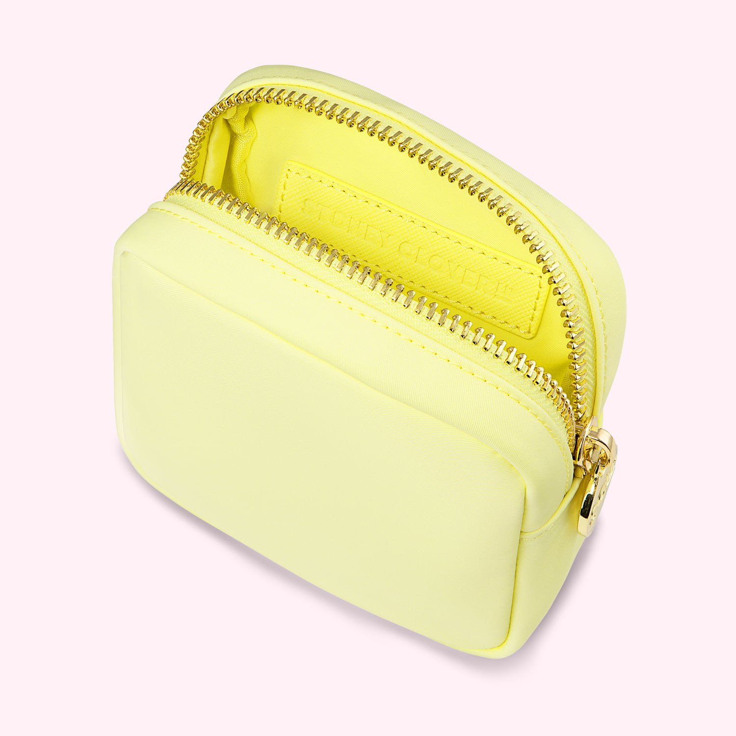 Mini Pouch | Stoney Clover Lane