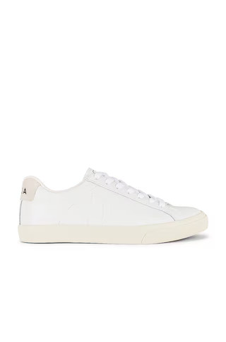 Veja Esplar Sneaker in Extra White from Revolve.com | Revolve Clothing (Global)