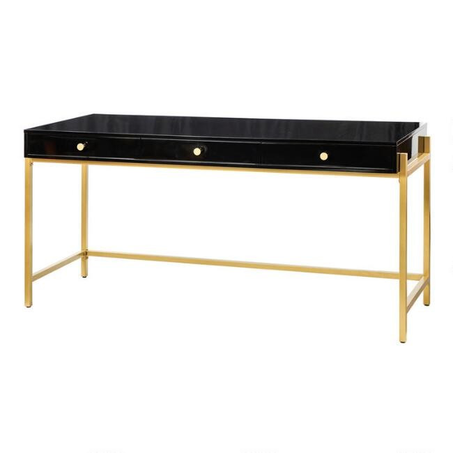 Available Online Only | World Market
