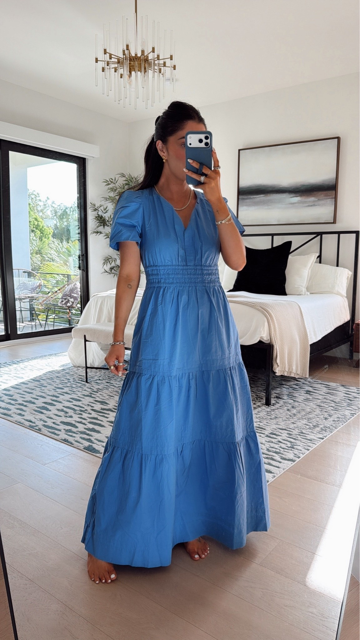 so happy to be partnered with quince on this! I’ve been wearing their items for ages and they are all so luxe with the best price points!!

@Quince #quincepartner