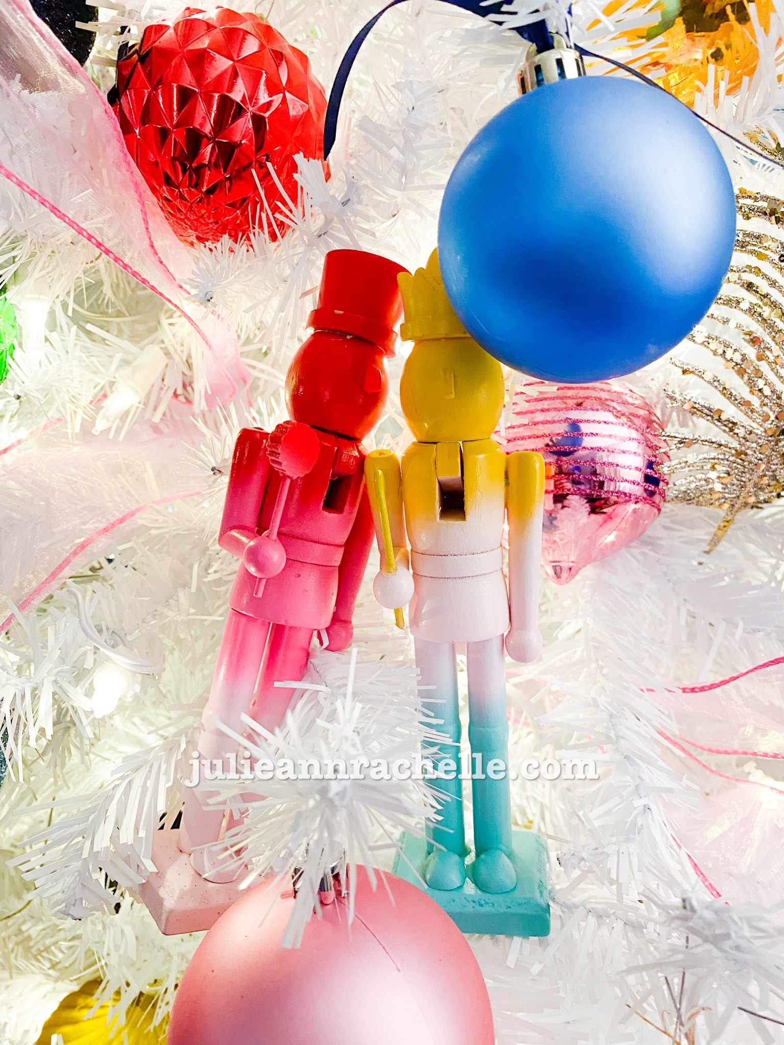 #LTKKids #LTKHome #LTKHoliday