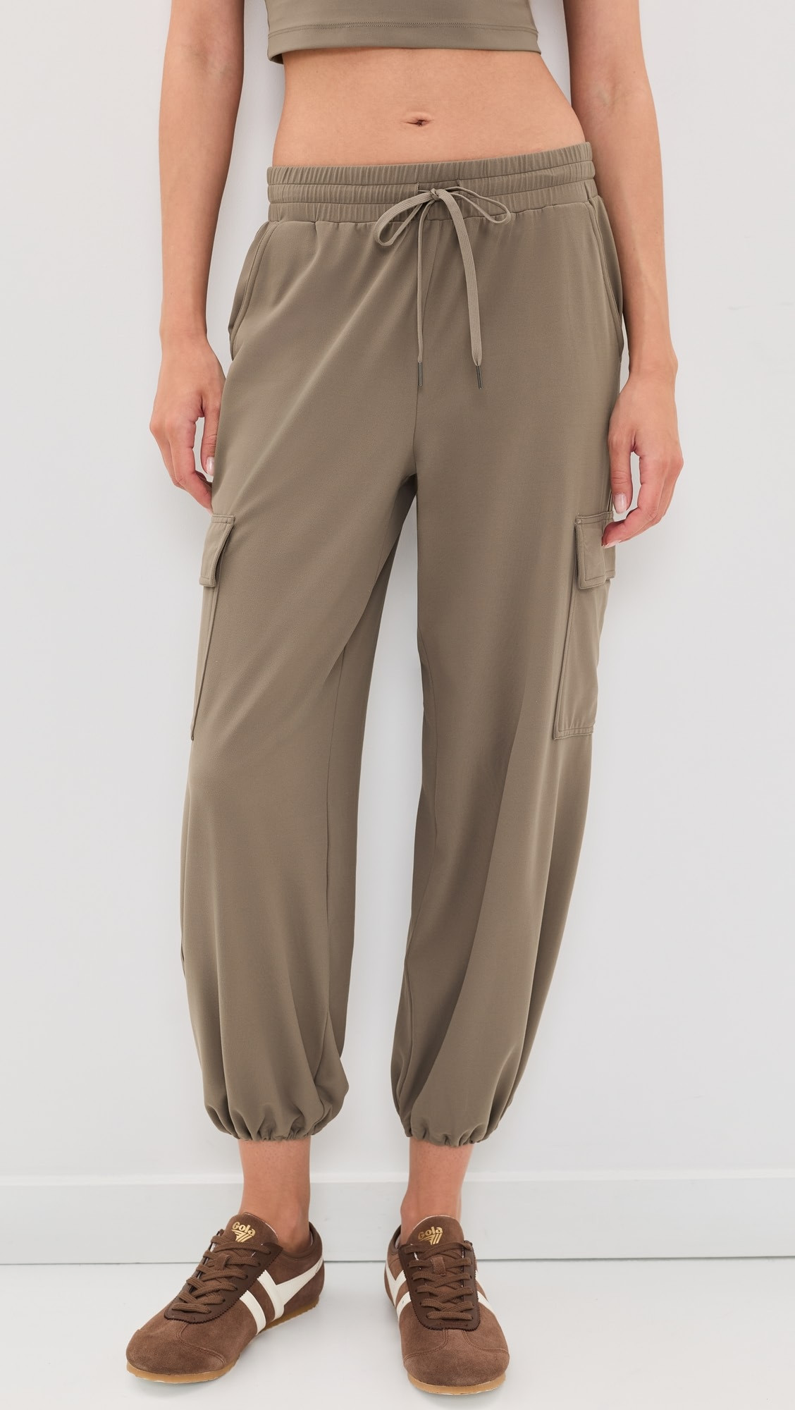 Splits59 Nico Airweight Cargo Pants | Shopbop | Shopbop