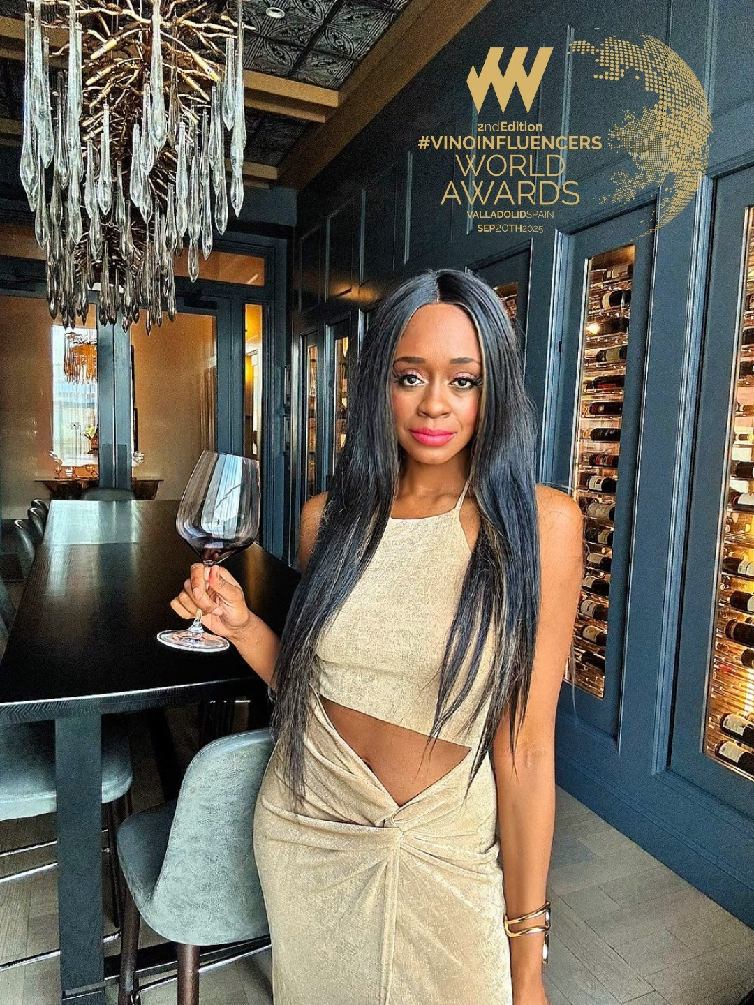 Gold silky sparkly dress

#LTKWedding #LTKFindsUnder100 #LTKOver40