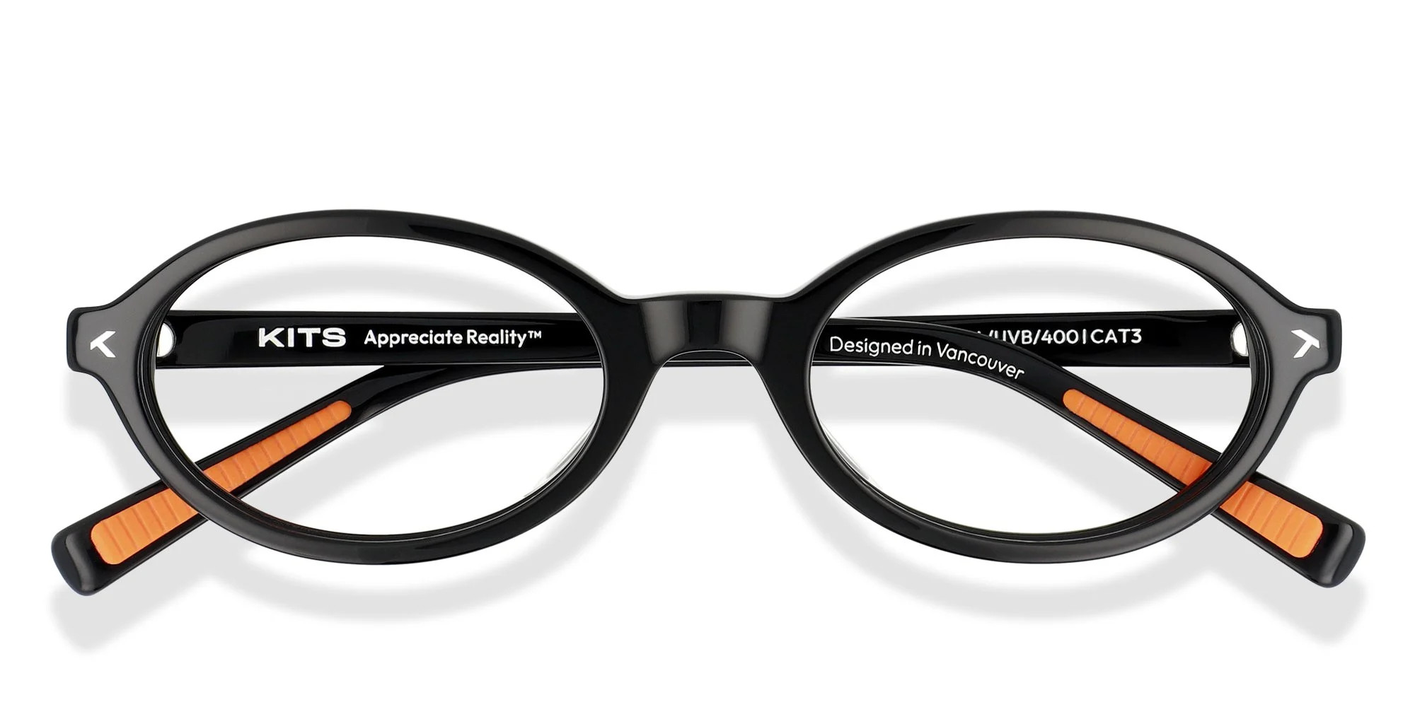 KITS Circuit Sport | KITS