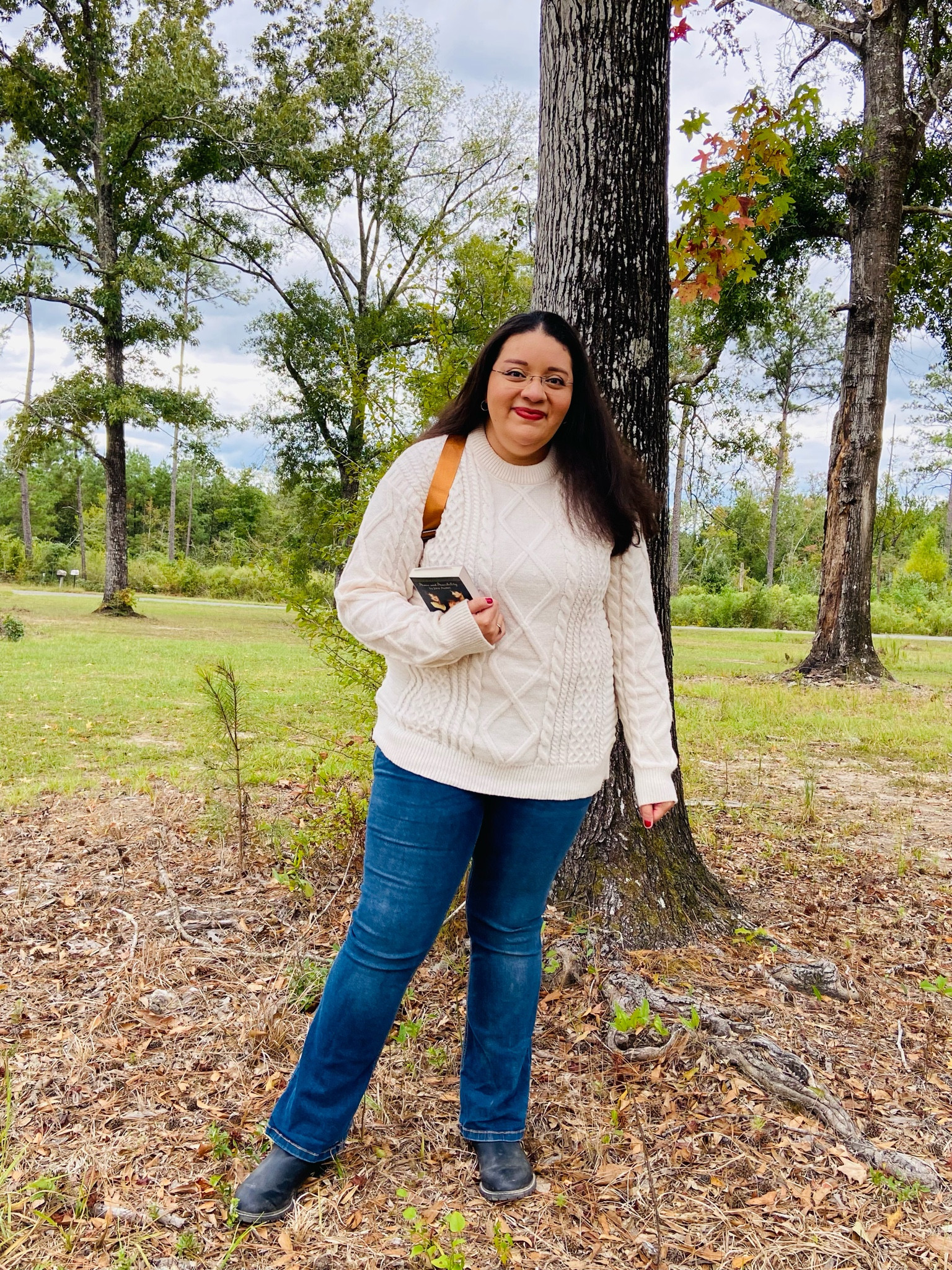 Rory Gilmore costume 

#LTKSeasonal #LTKHalloween #LTKHoliday