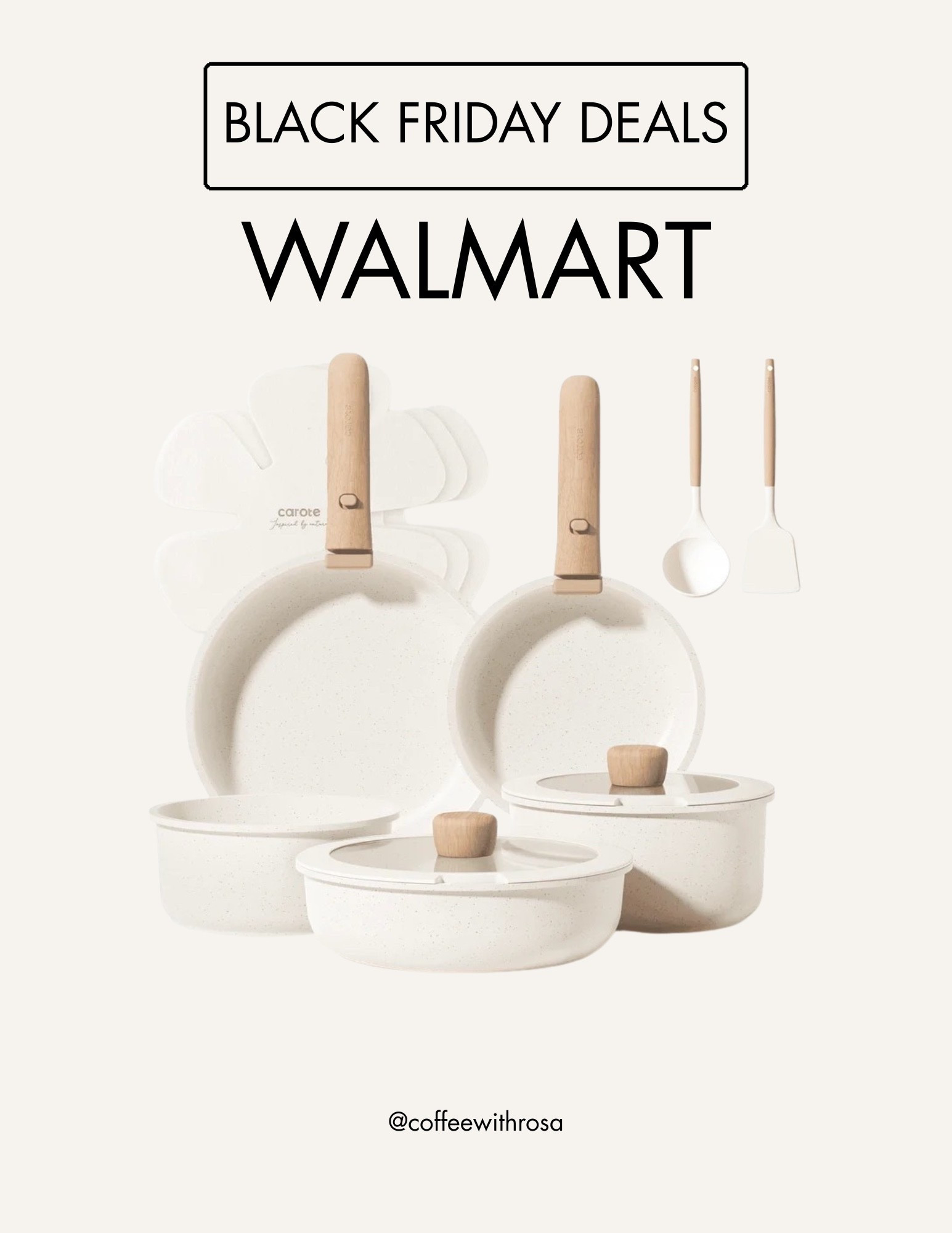 SIL has these and she loves!!  

#LTKCyberWeek #LTKGiftGuide #LTKHoliday