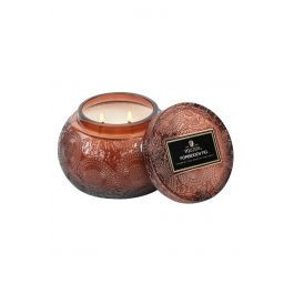 FORBIDDEN FIG CHAWAN | Gatehouse No.1