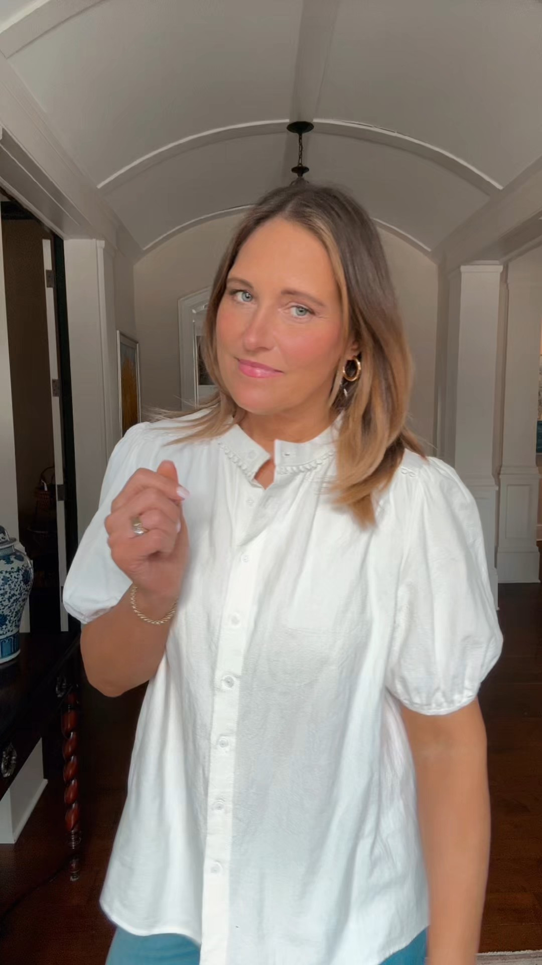 Some more of our favorites on super sale!

#LTKOver40 #LTKSaleAlert #LTKStyleTip