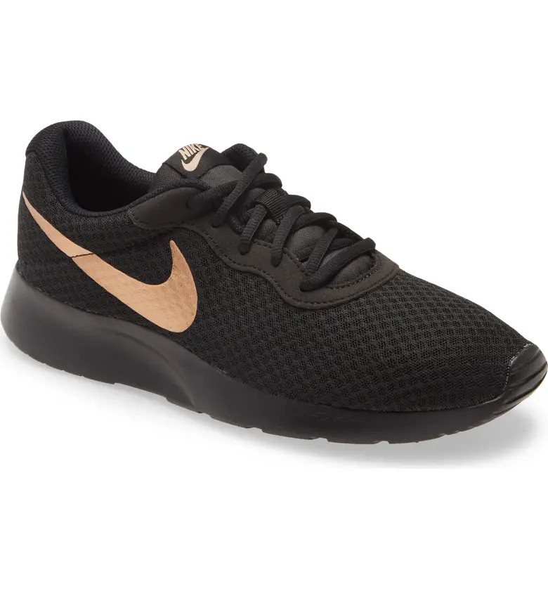 Tanjun Sneaker | Nordstrom Rack