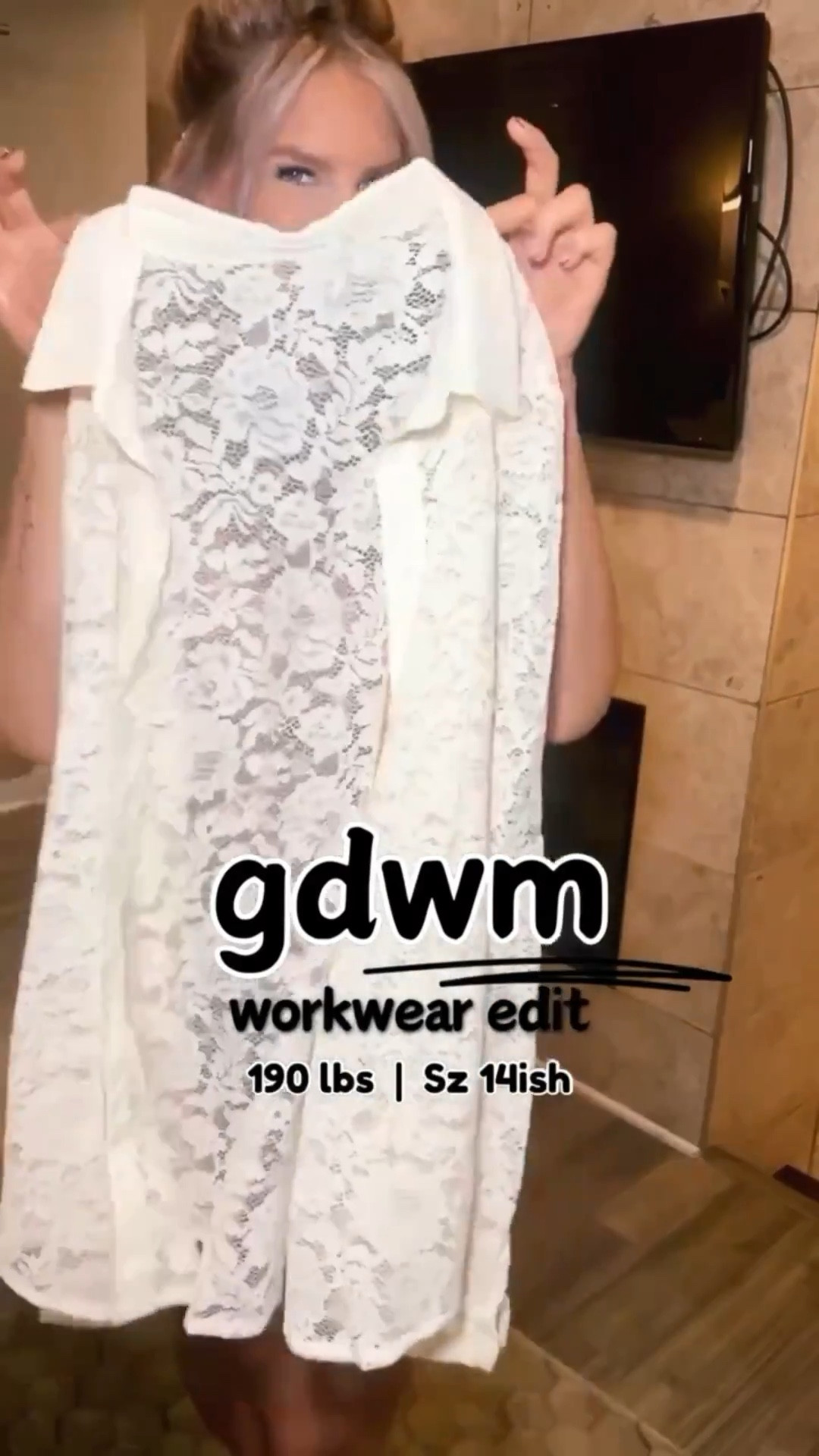 What I wore for work! 
Blouse is TTS I’m wearing a size large 
Shoes are TTS
Jeans are TTS, wearing a 14

#walmart #walmartfashion #walmartstyle  walmart fashion, walmart style, walmart outfit, walmart look, walmart fashion, found it at walmart, walmart fashion finds, walmart summer, walmart winter, walmart fall, walmart spring, walmart new arrivals, walmart outfit, walmart outfit inspo, walmart outfit inspiration, walmart curves, walmart curvy, curvy walmart, midsize walmart, walmart midsize, walmart ootd, walmart shopping, new at walmart  #workwear #work #office #professional #businesscasual business casual, work outfit, work outfit ideas, office outfit, office outfit ideas, workwear outfit, workwear style, workwear fashion, workwear inspo, workwear inspiration, work look, office look, office, office outfit, office outfit inspo, office outfit inspiration, wear to work, work clothing, work clothes, wear to work clothes, office style, work style, office fashion, slacks, trousers, professional style, professional outfit, interview outfit, interview outfit ideas, interview look, dress pants, workwear pants, work pants, blouse, blazer, button down, button up, skirt, dress #leopard #print leopard print, leopard, leopard outfit, outfit with leopard, leopard belt, leopard shoes, leopard boots, leopard handbag, leopard purse, leopard bag, leopard accept, animal print, leopard inspiration, leopard outfit inspiration, leopard inspo, leopard pattern, animal print pattern, leopard shirt 

#LTKShoeCrush #LTKFindsUnder50 #LTKWorkwear