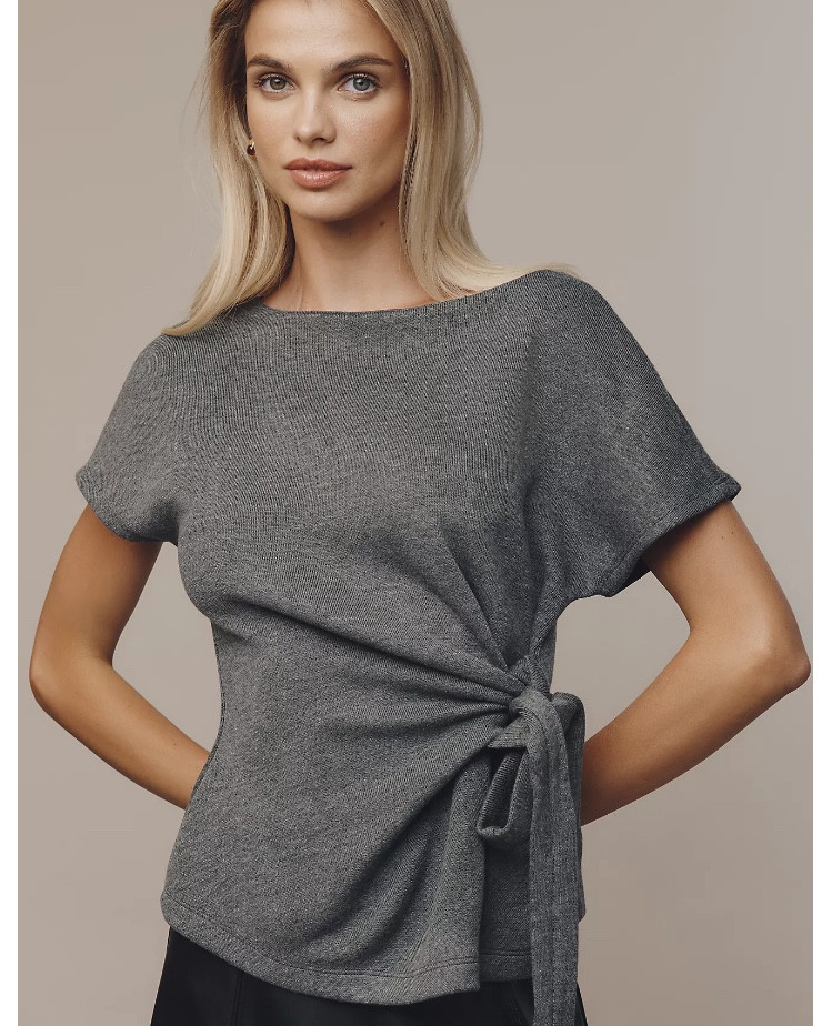 Top sellers this past week! m

#LTKootd #LTKSeasonal #LTKOver40