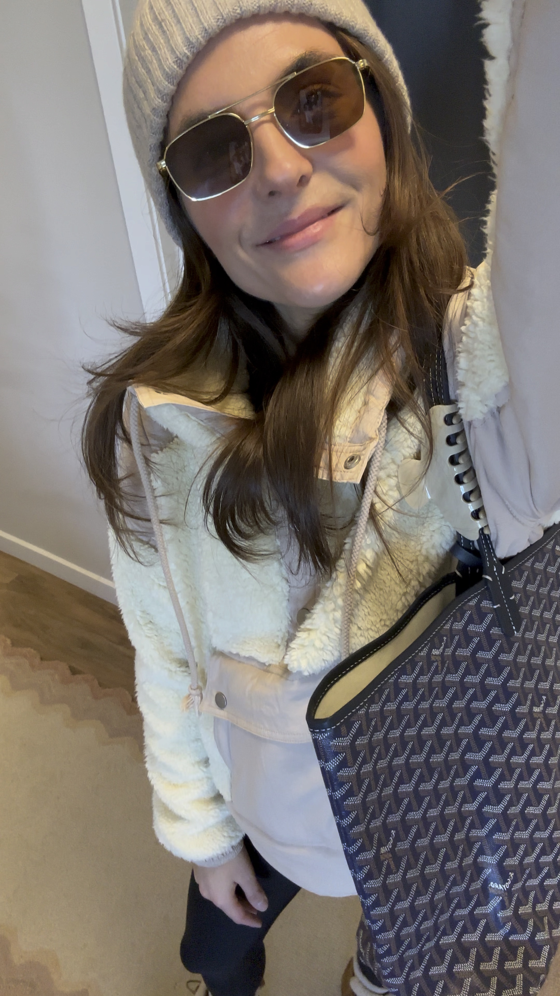 #LTKFitness #LTKTravel #LTKStyleTip