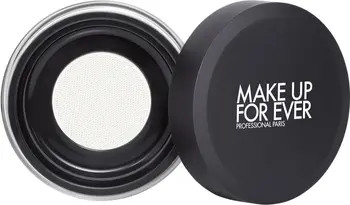 HD Skin Blurring & Perfecting Loose Powder | Nordstrom