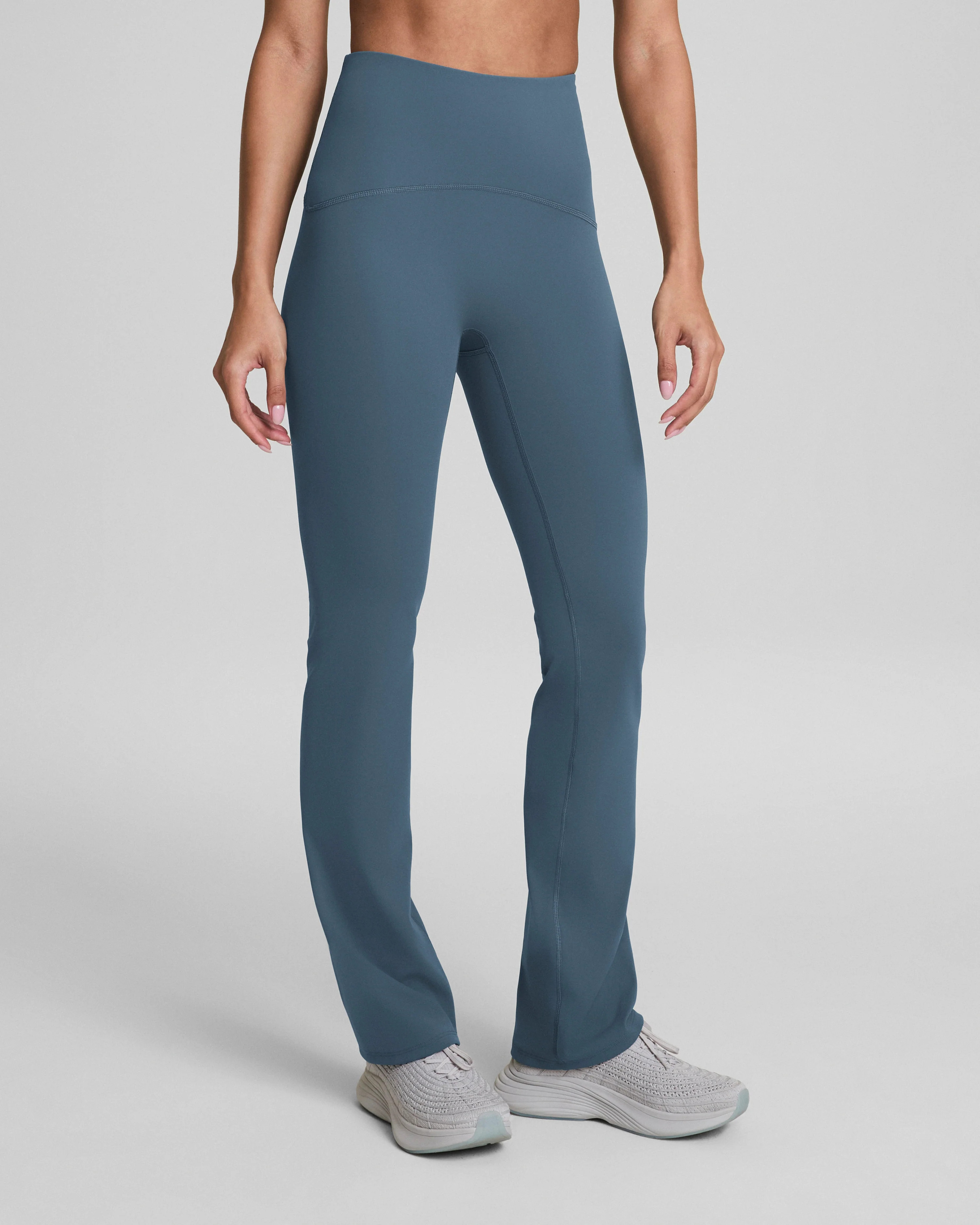 Flare Pant | Spanx