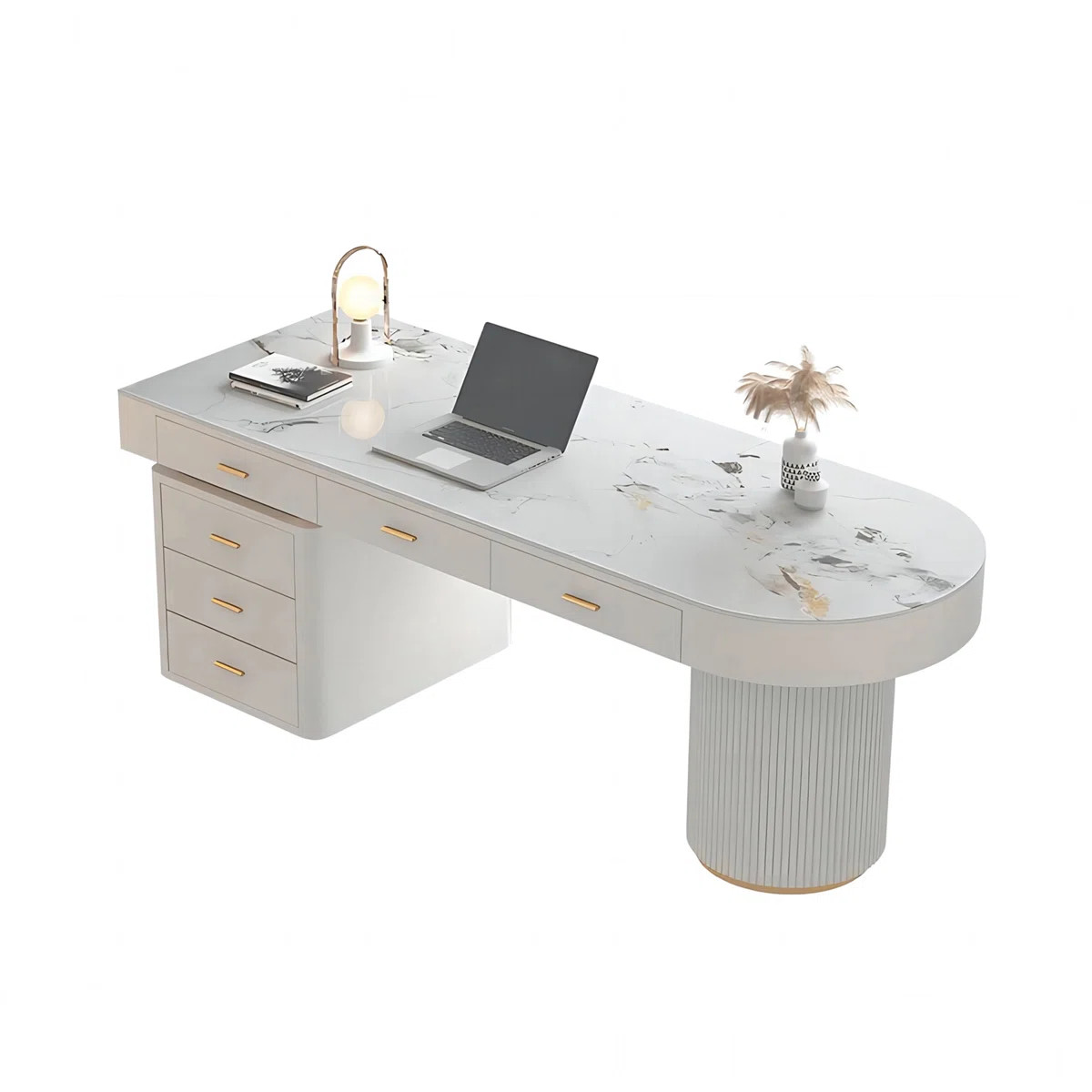 Writing Desk | Wayfair North America