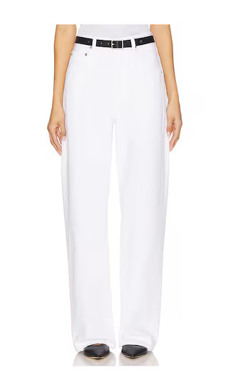 AYLA 배기 팬츠 | Revolve Clothing (Global)