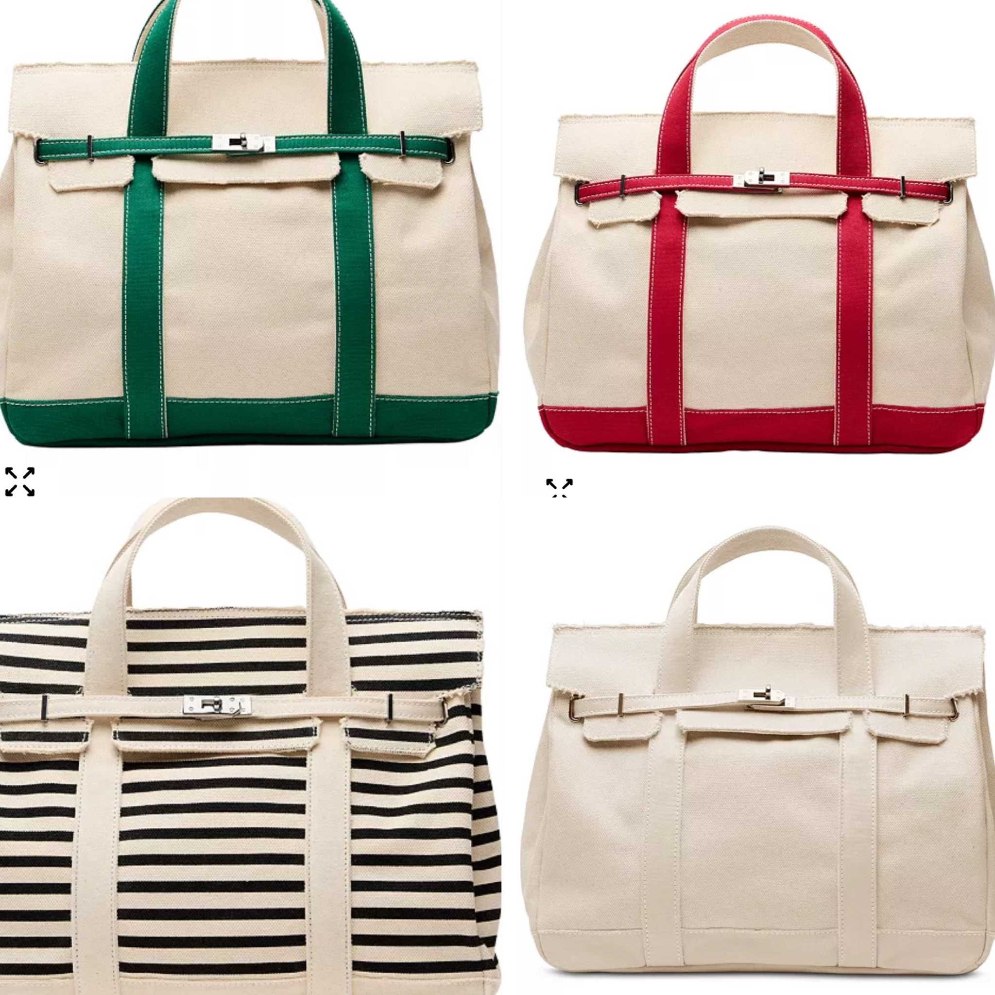 25% off sale! 💚💚💚💚 which color is your favorite ?