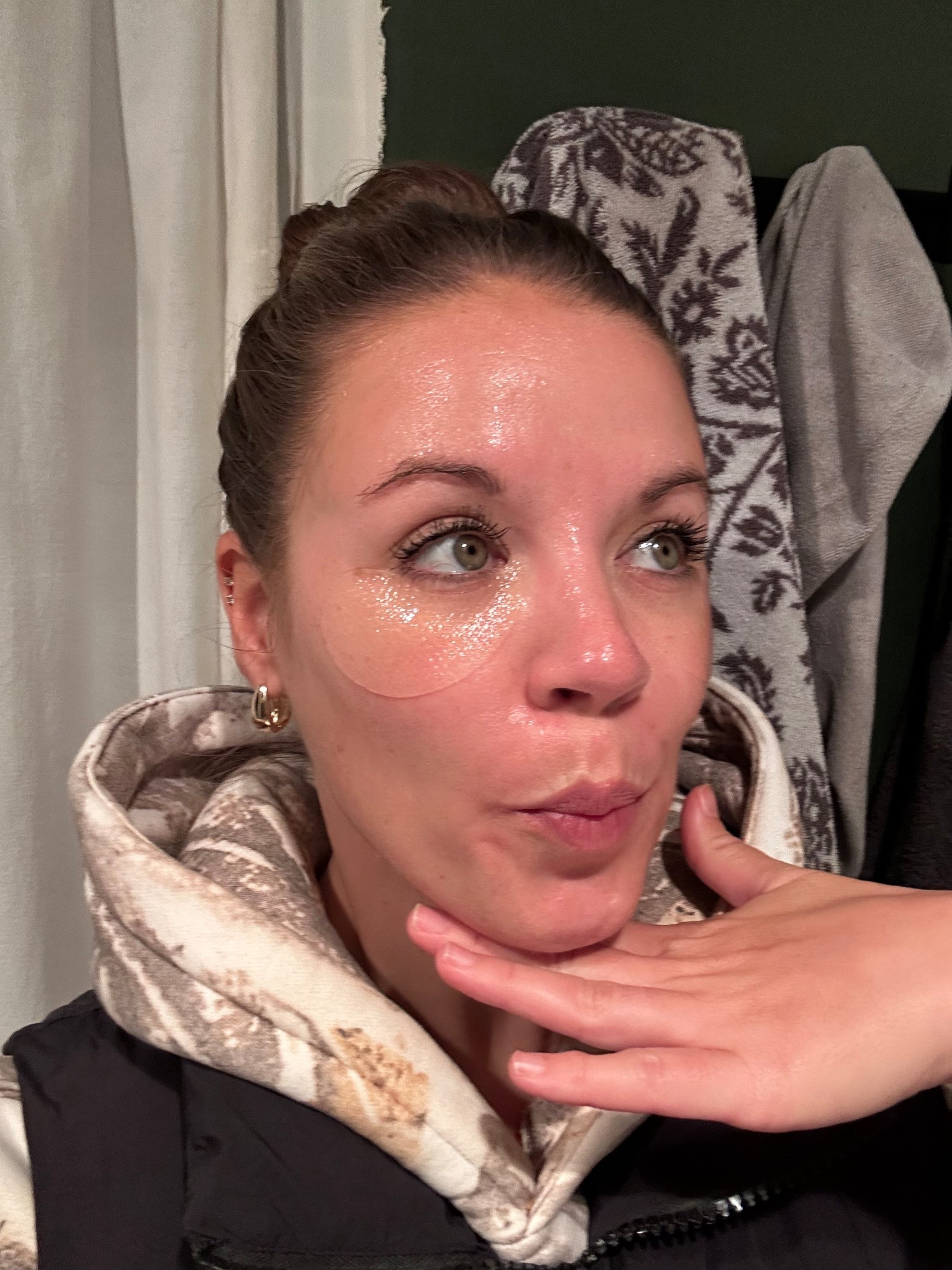 Birthday get together skin prep 

#skincare #skinprep #birthday

#LTKBeauty #LTKgrwm #LTKdayinmylife