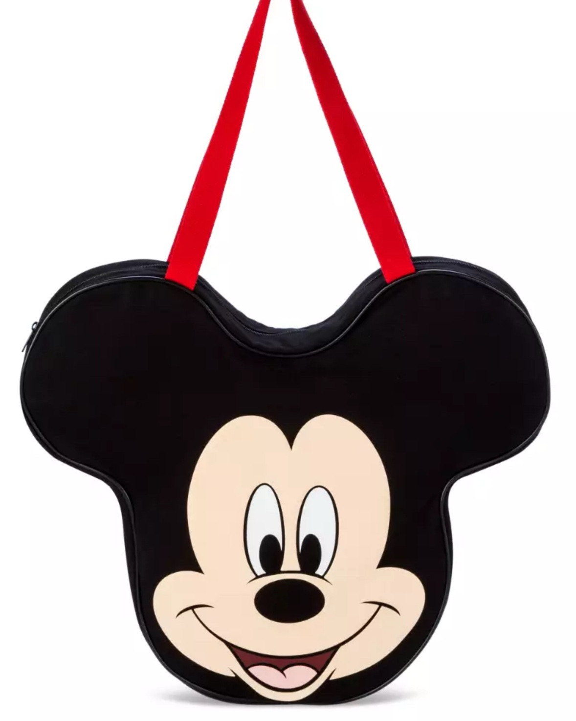 The new viral Disney tote bags just released on shopdisney! Make sure you snag one now while they are available!!❤️

#LTKMostLoved #LTKTravel #LTKFindsUnder50