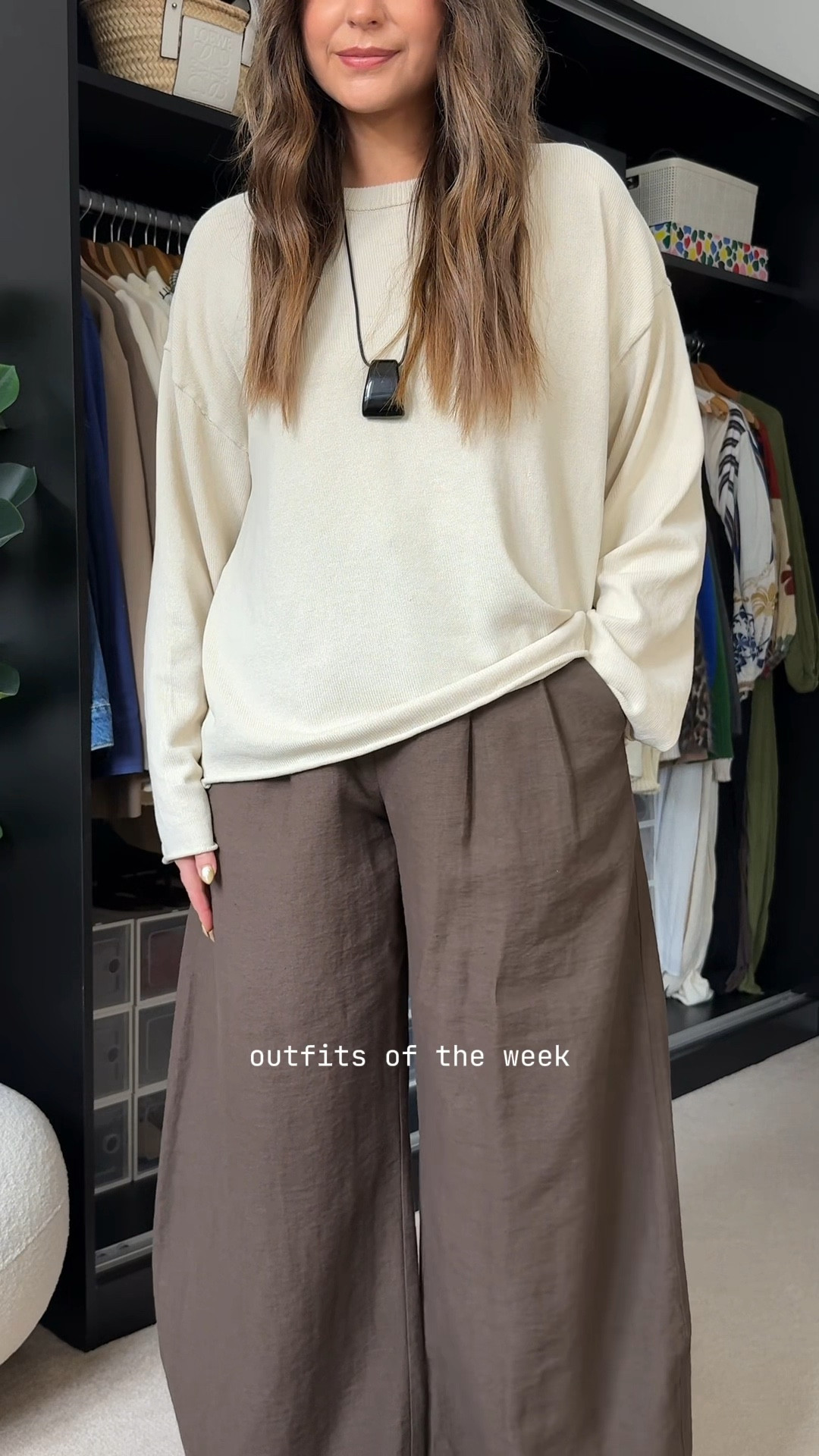 this weeks outfits 🪇

#LTKuk #LTKsummer