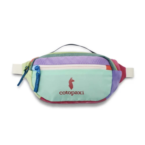 Cotopaxi Kapai 1.5L Light ASSORTED Hip Pack | Scheels