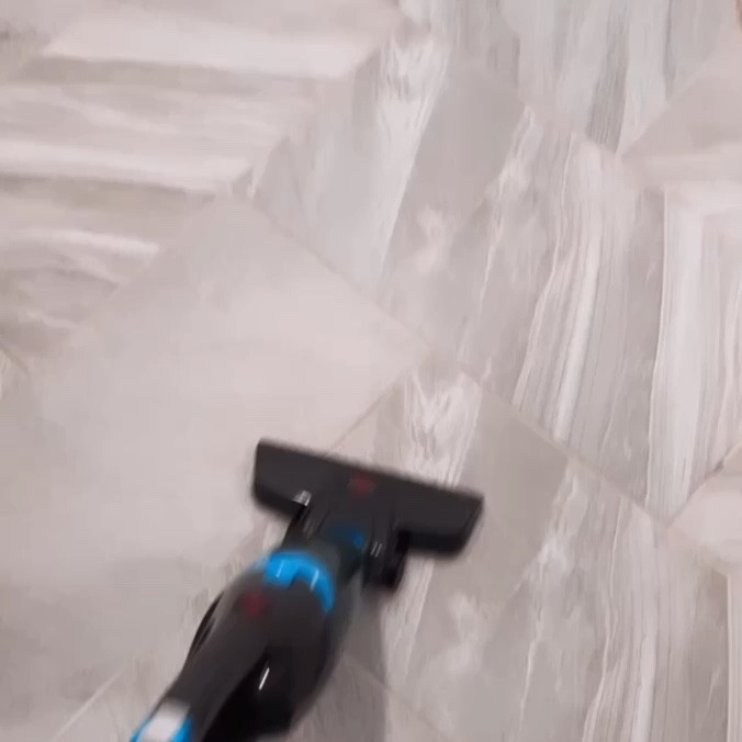 Best vacuum to use for a quick cleanup! 