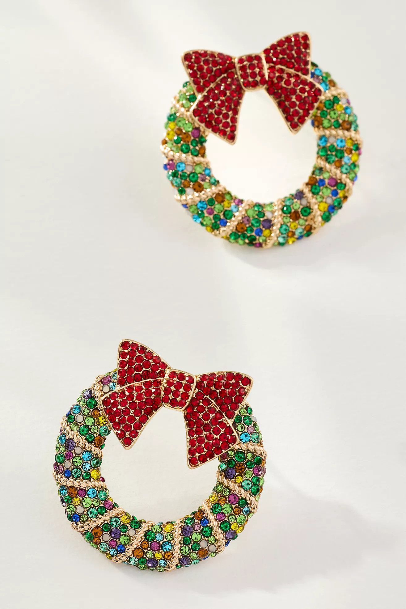 $48.00 | Anthropologie (US)