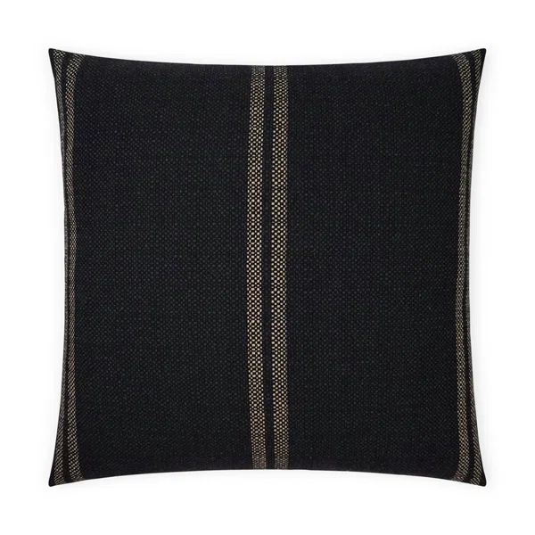Vendella Square Throw Pillow Cover & Insert | Wayfair North America
