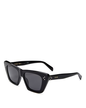 CELINE Women's Cat Eye Sunglasses, 51mm Back to Results -  Jewelry & Accessories - Bloomingdale's | Bloomingdale's (US)
