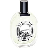 Diptyque Philosykos Eau De Toilette | Space NK - UK