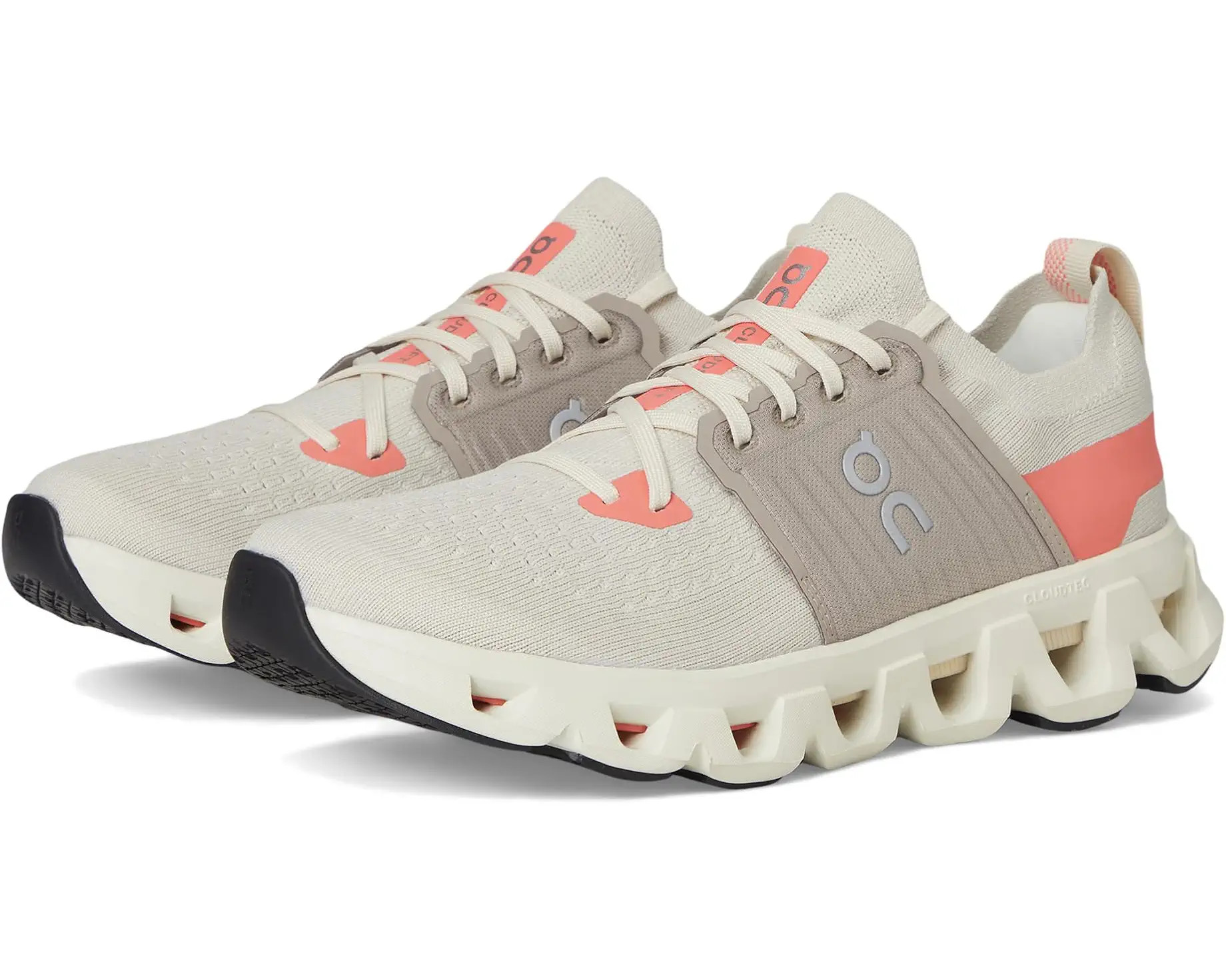 Cloudswift 4 | Zappos