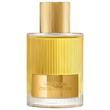 Costa Azzurra Eau de Parfum - TOM FORD | Sephora | Sephora (US)