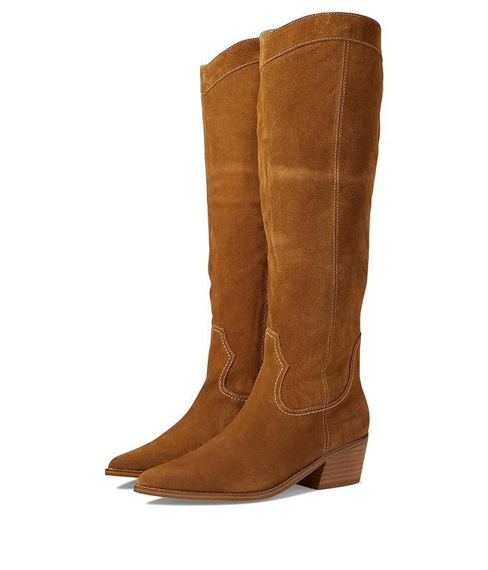 Nine West Orece | Zappos