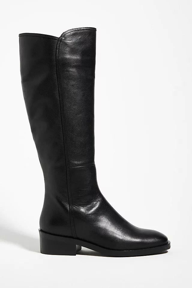 By Anthropologie Riding Boots | Anthropologie (US)