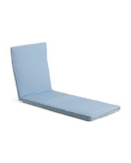 Set Of 2 80x24 Outdoor Chaise Lounger | TJ Maxx
