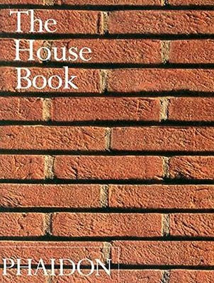 The House Book | eBay US