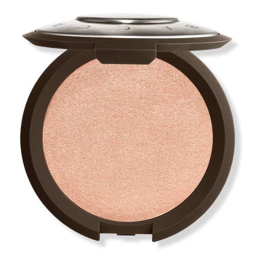 Rose Quartz Smashbox X BECCA Shimmering Skin Perfector Pressed Highlighter - Smashbox | Ulta Beau... | Ulta