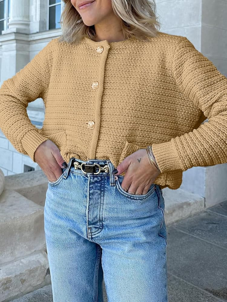 Visit the LILLUSORY Store | Amazon (US)