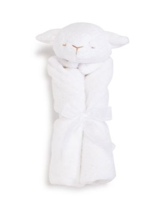 Angel Dear Lamb Blankie  | Bloomingdale's Kids | Bloomingdale's (US)