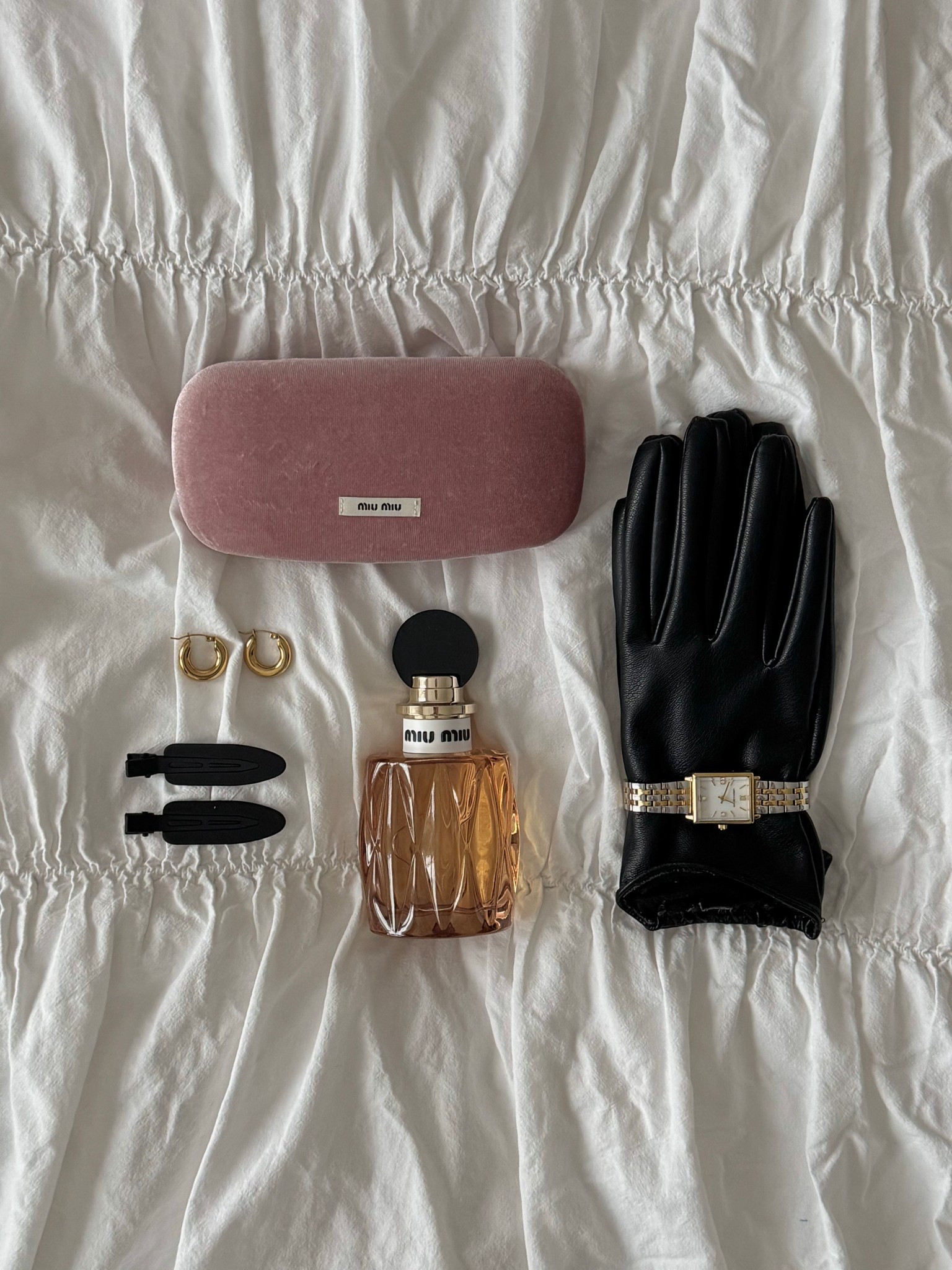 My new favourite perfume 🖤 *gifted 

#LTKluxury #LTKeurope #LTKbeauty