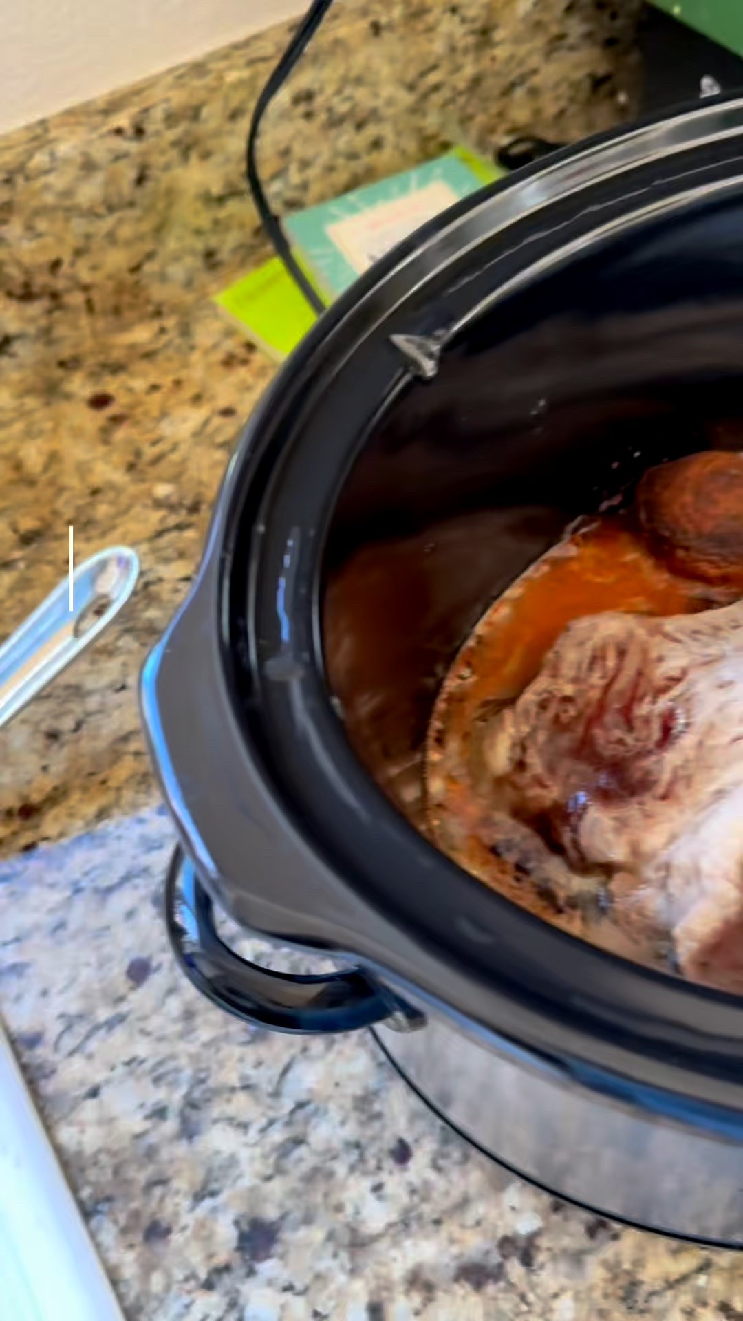 This evening, I prepared a modest supper — slow-simmered beef infused with EZ Bombs Birria seasoning, gently folded into corn tortillas brushed with consommé and finished with a delicate melt of Monterey Jack and cheddar. Some may call it taco night… I call it an exploration of flavor and restraint. ✨

#LTKHoliday #LTKdayinmylife #LTKGiftGuide