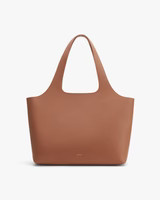 System Tote 13-inch | Cuyana