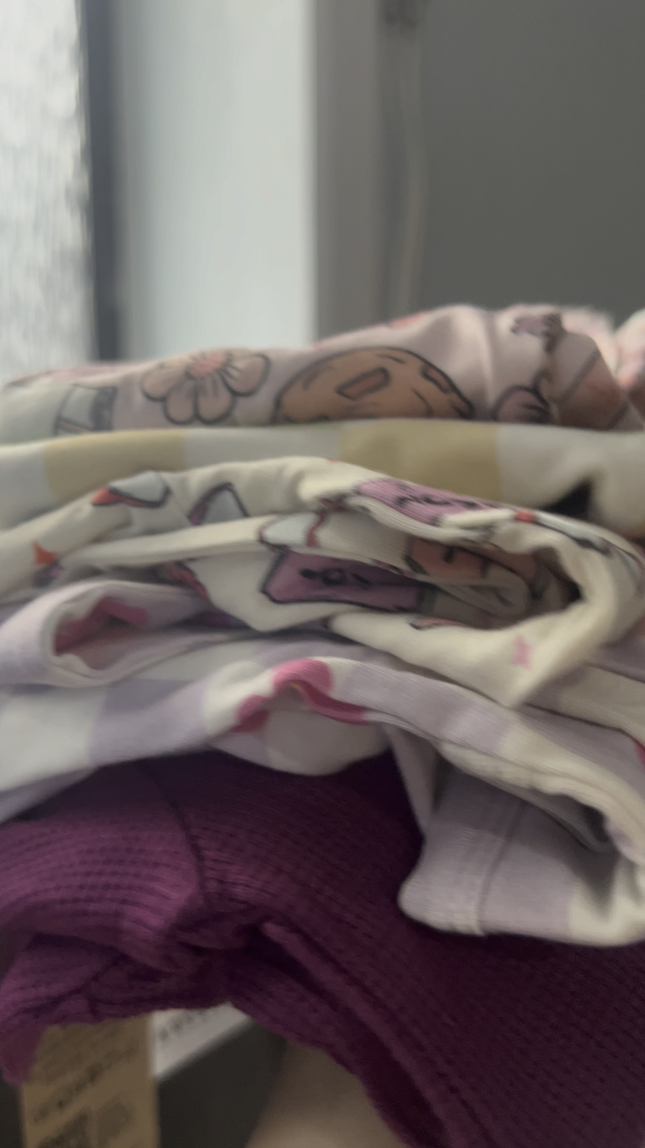 Sleepies Zipper Pajamas for Baby Boys and Girls, Double 2-Way Zipper with Mitten Cuffs, Viscose from Bamboo

#LTKkids #LTKbaby #LTKbump