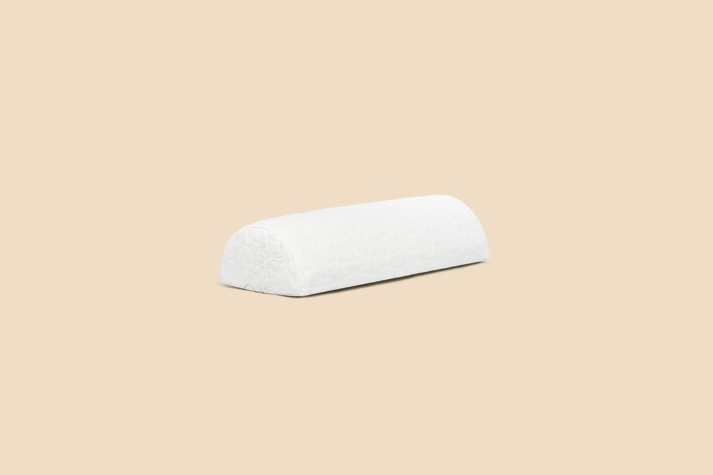 Four Position Support Pillow | Coop Sleep Goods
