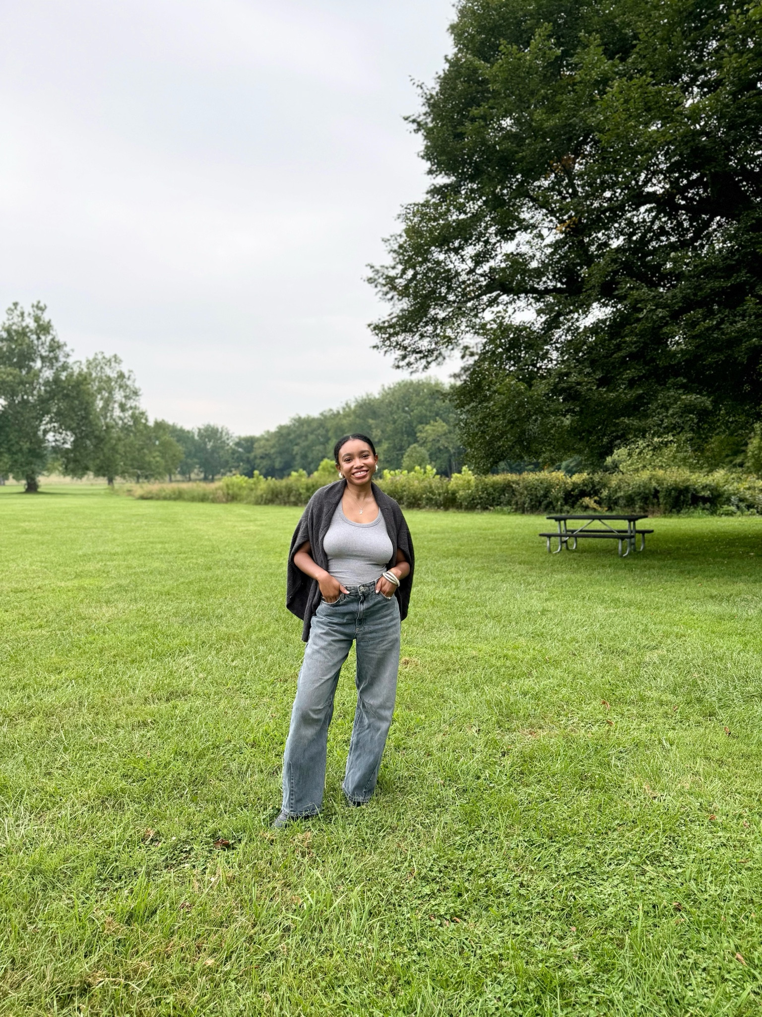 -Jean are from Zara. Linked similar!
-Boots are true to size

#LTKSeasonal #LTKFindsUnder100 #LTKStyleTip