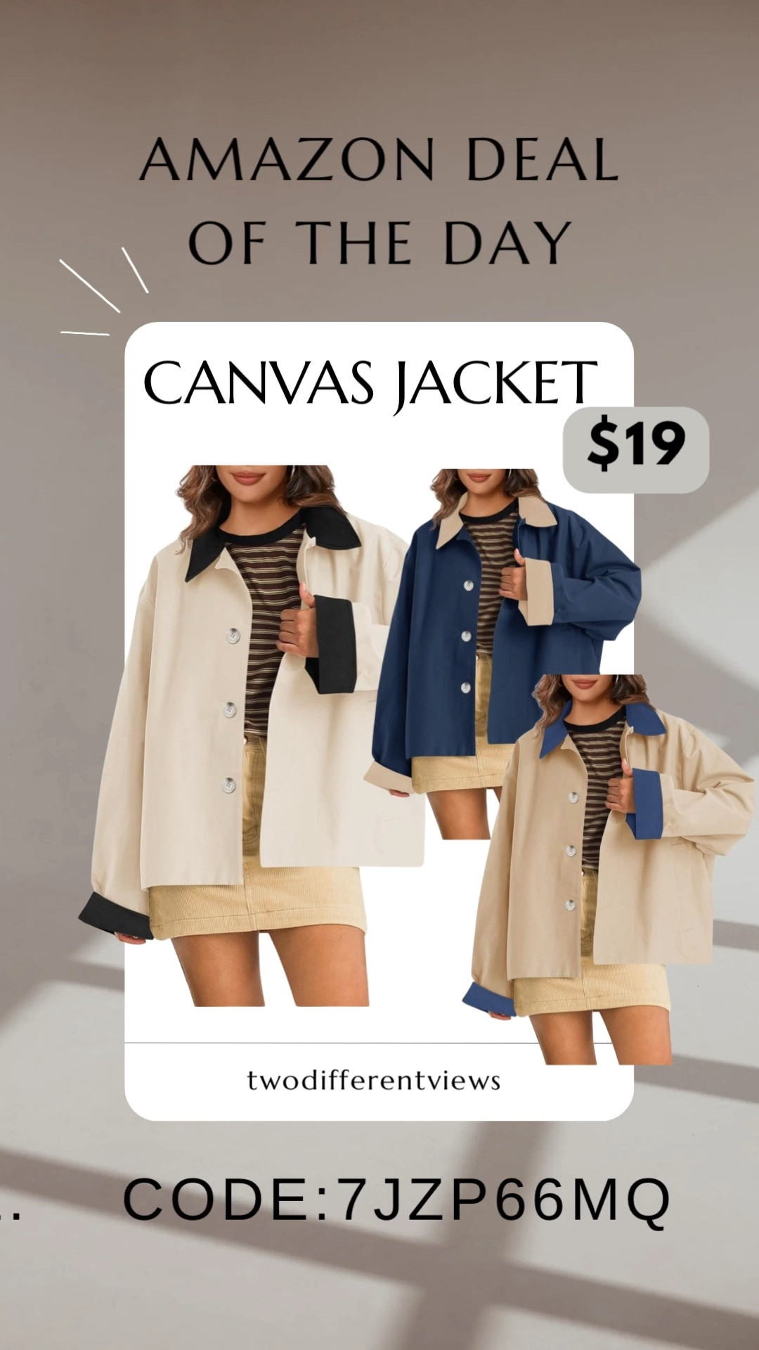 Amazon deal of the day! Amazon | Amazon deals | matching set | sweater holiday 

#LTKPetite #LTKmomlife #LTKFindsUnder50