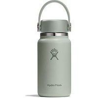 Hydro Flask Micro Hydro 200 Ml Agave | Very (UK)